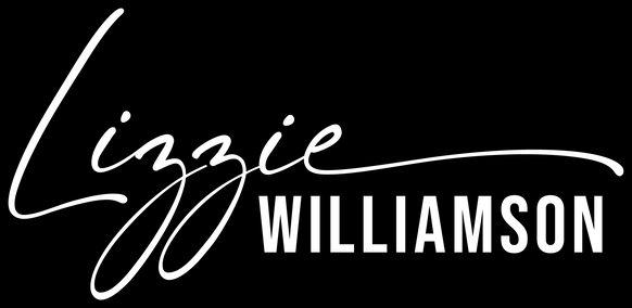Lizzie Williamson